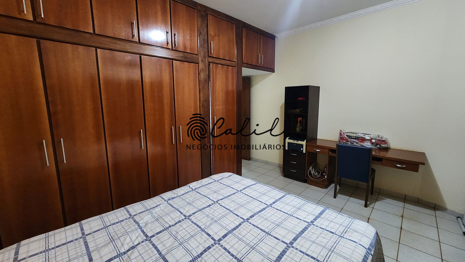 Casa, 4 quartos, 398 m² - Foto 37