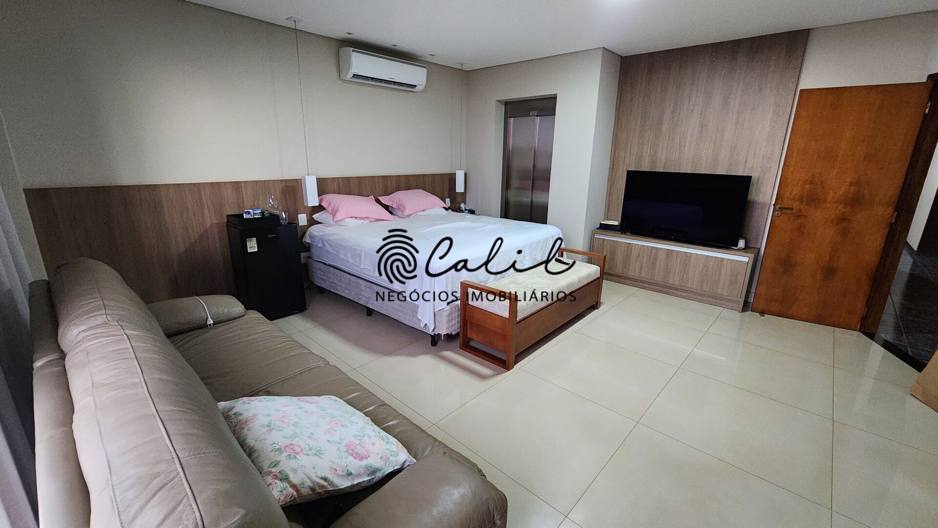 Casa, 4 quartos, 398 m² - Foto 30