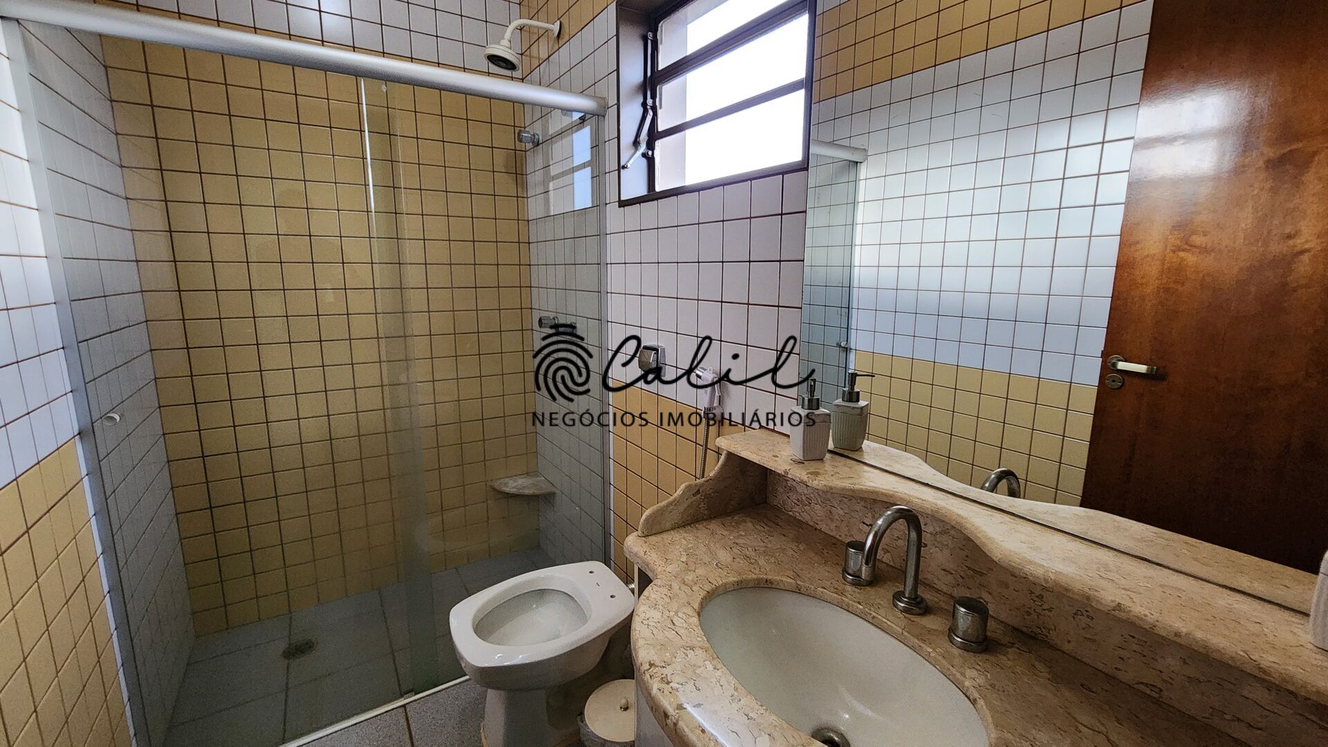 Casa, 4 quartos, 398 m² - Foto 40