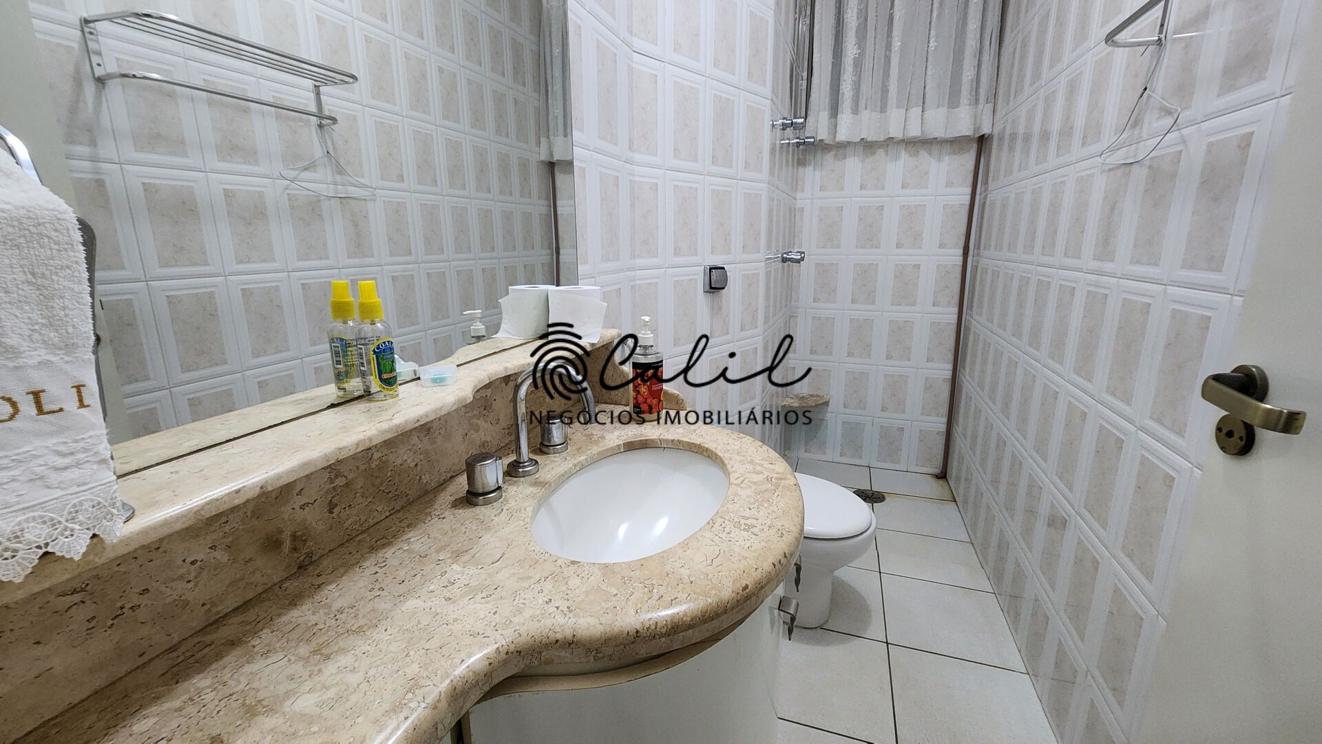 Casa, 4 quartos, 398 m² - Foto 28