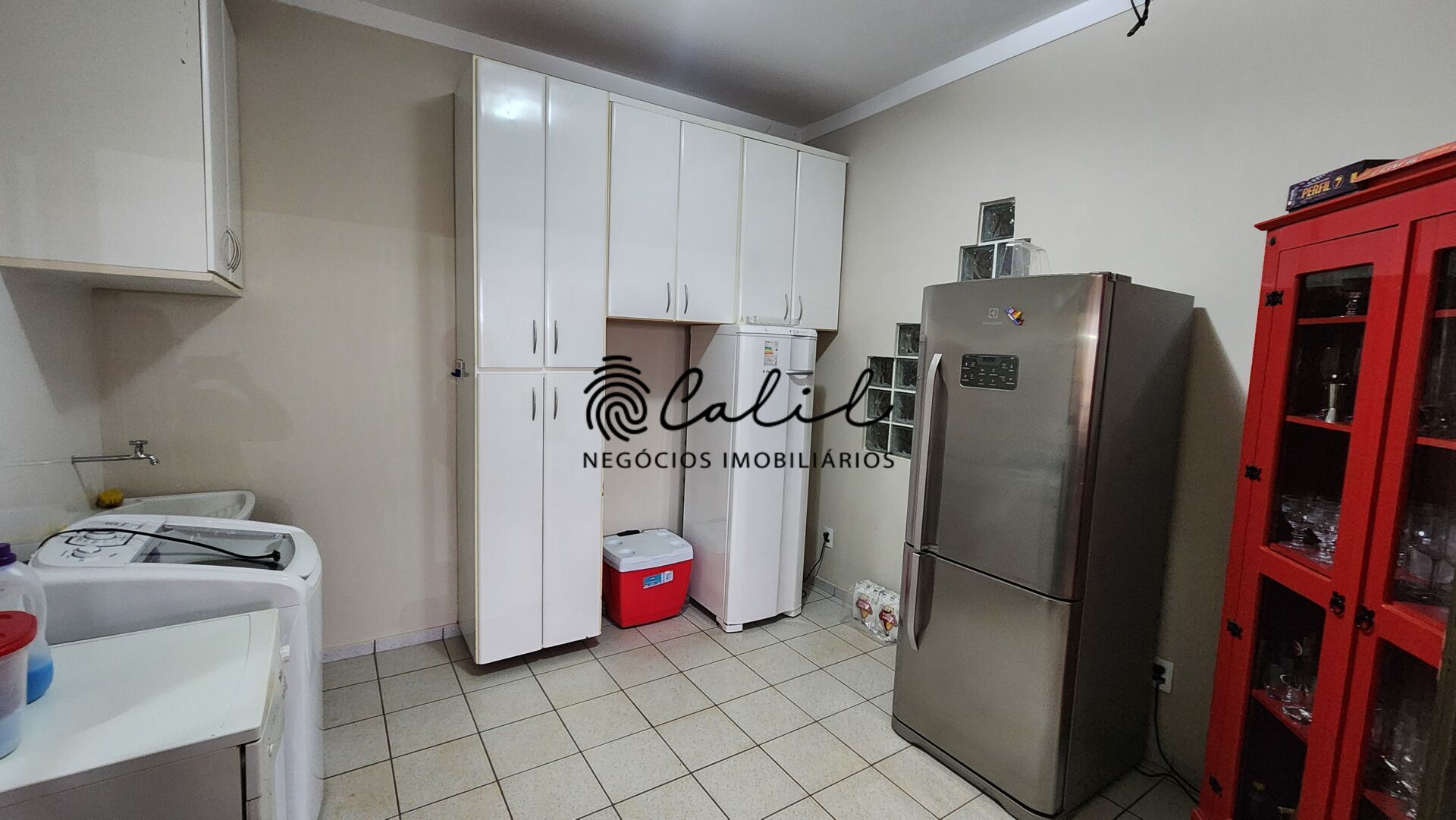 Casa, 4 quartos, 398 m² - Foto 46