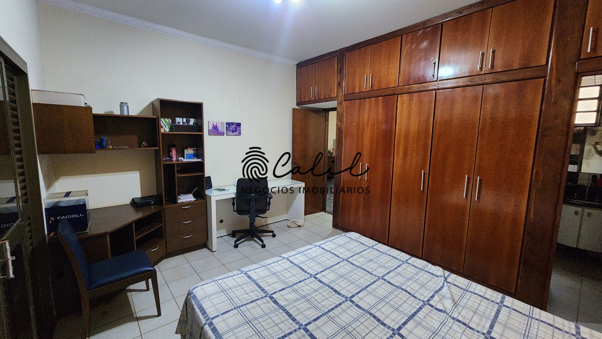 Casa, 4 quartos, 398 m² - Foto 33