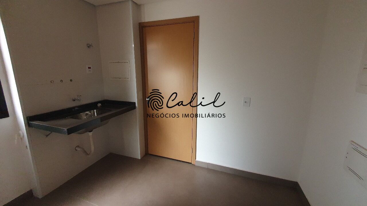 Apartamento, 4 quartos, 154 m² - Foto 10