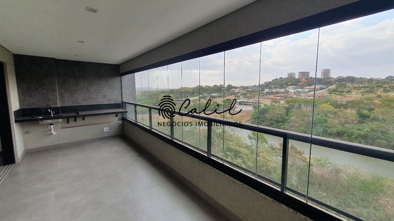 Apartamento, 4 quartos, 154 m² - Foto 15