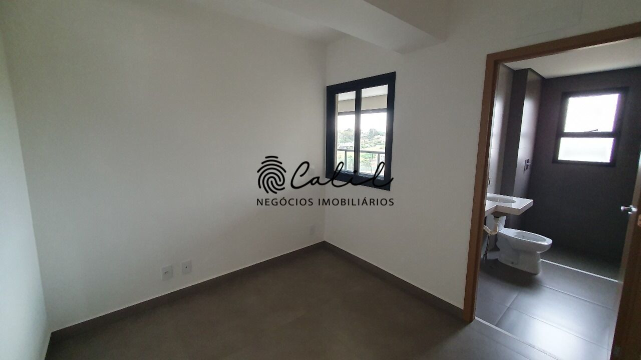 Apartamento, 4 quartos, 154 m² - Foto 26