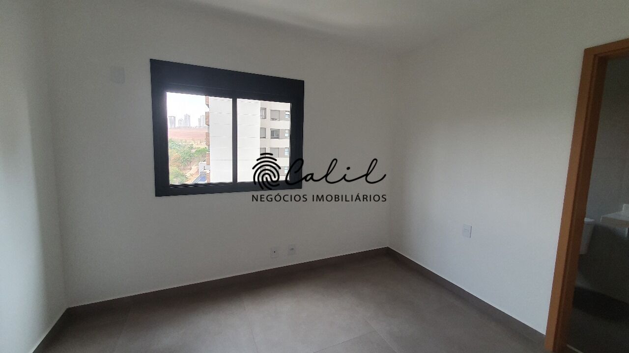 Apartamento, 4 quartos, 154 m² - Foto 23