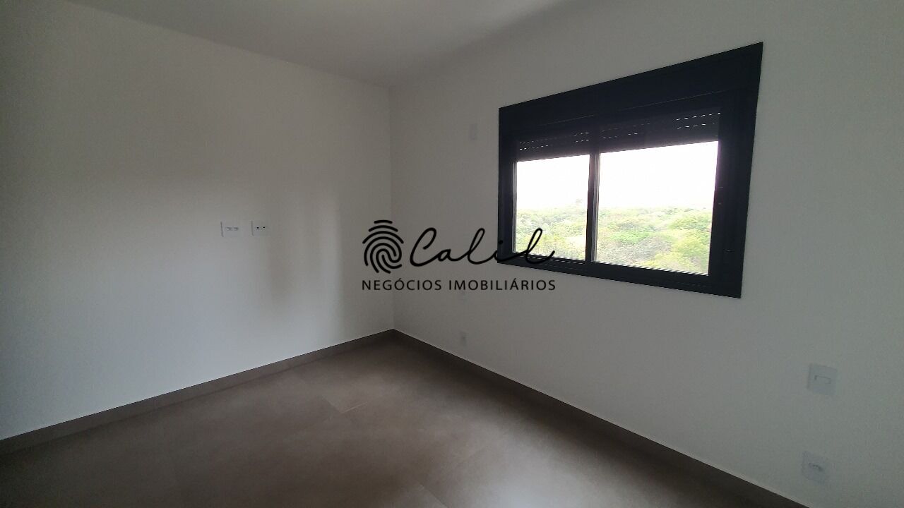 Apartamento, 4 quartos, 154 m² - Foto 2