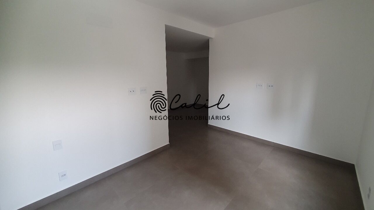 Apartamento, 4 quartos, 154 m² - Foto 17