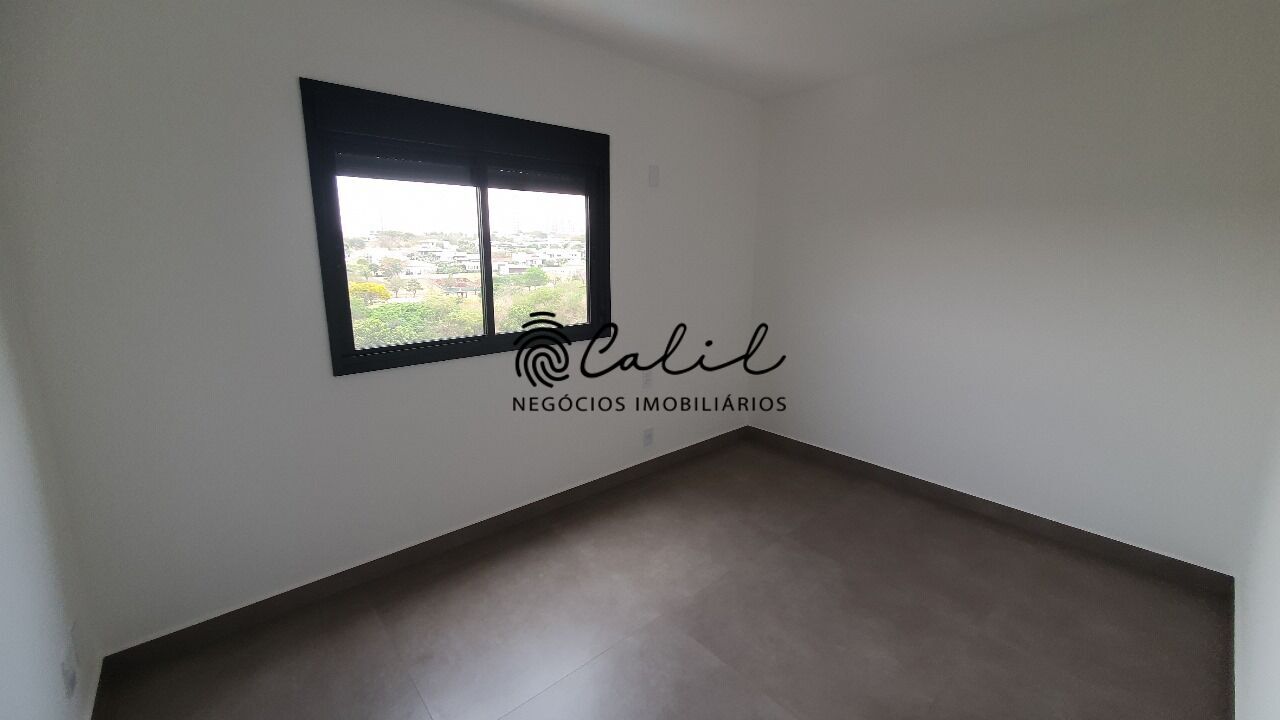 Apartamento, 4 quartos, 154 m² - Foto 24