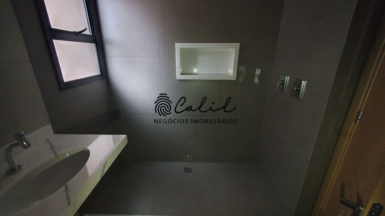 Apartamento, 4 quartos, 154 m² - Foto 22