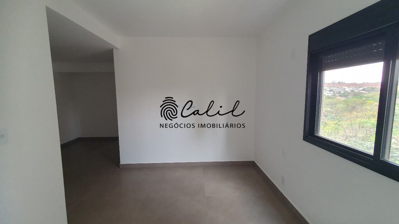 Apartamento, 4 quartos, 154 m² - Foto 20