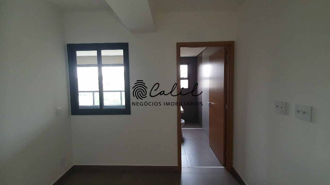 Apartamento, 4 quartos, 154 m² - Foto 4