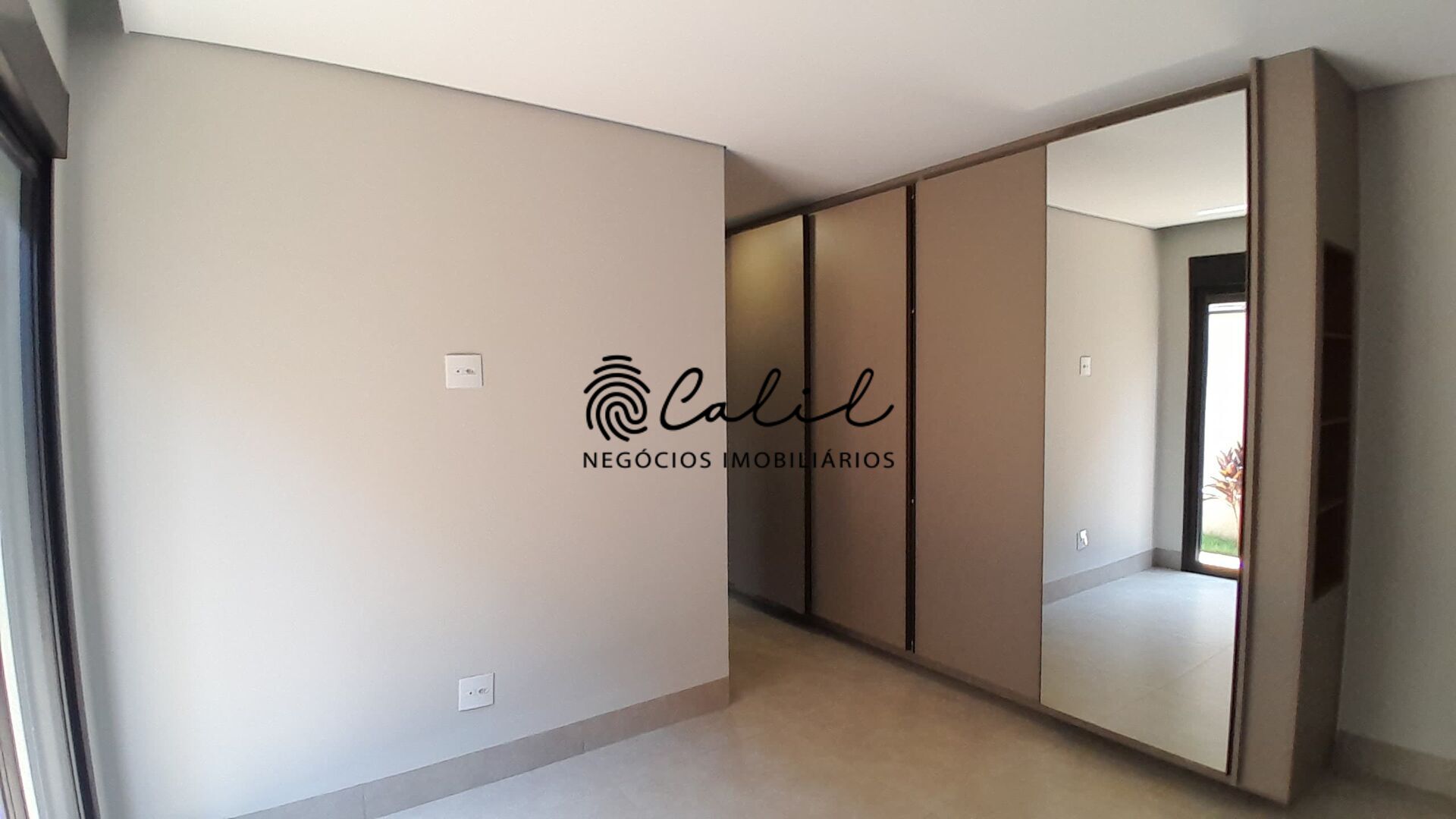 Casa de Condomínio à venda com 3 quartos, 193m² - Foto 33