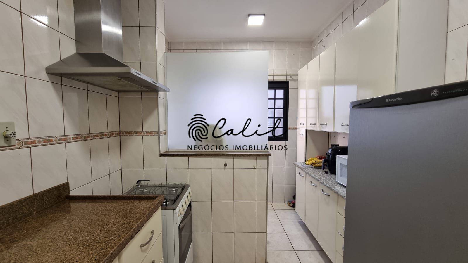 Apartamento à venda com 3 quartos, 64m² - Foto 12