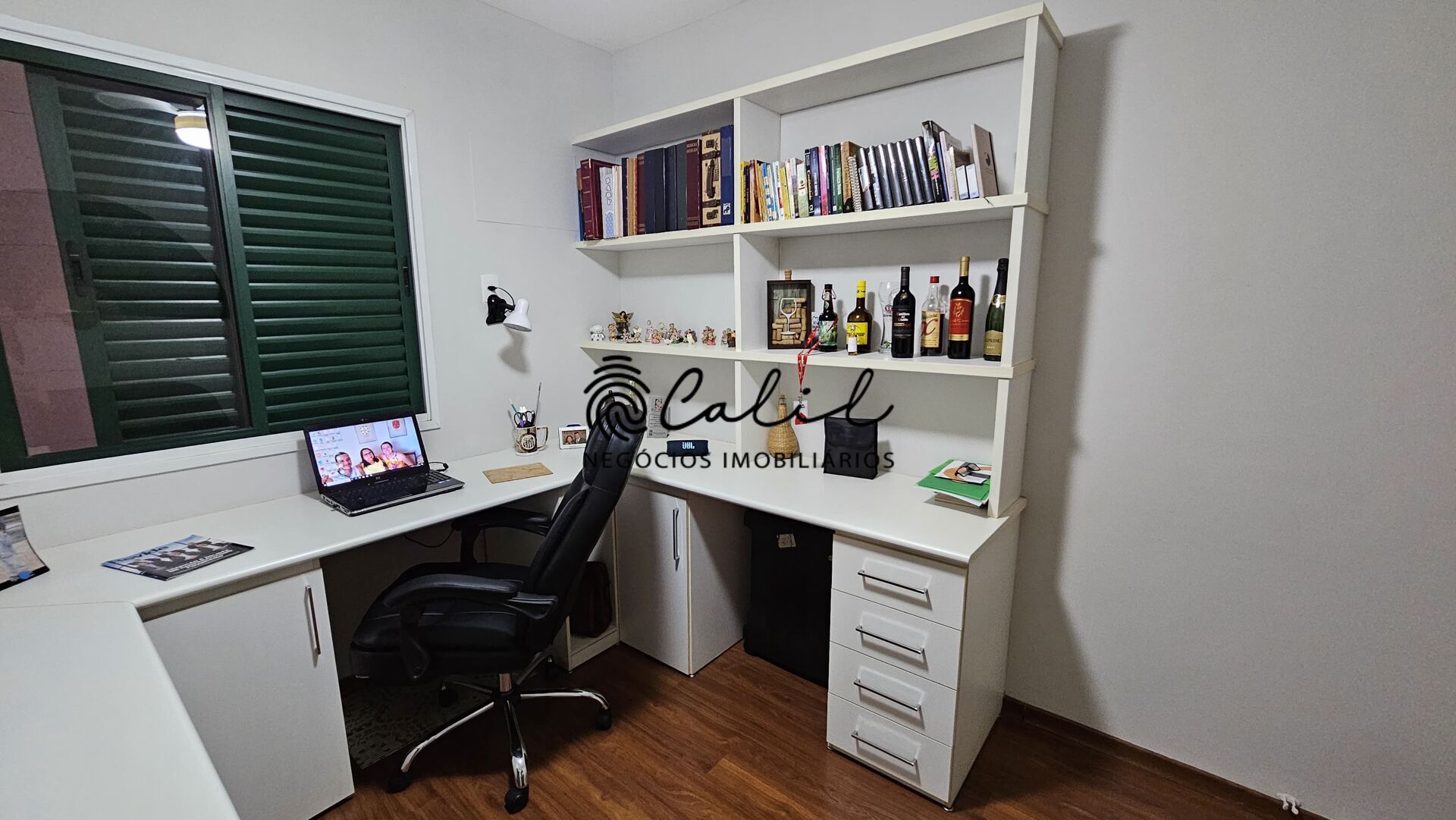 Apartamento à venda com 3 quartos, 80m² - Foto 20