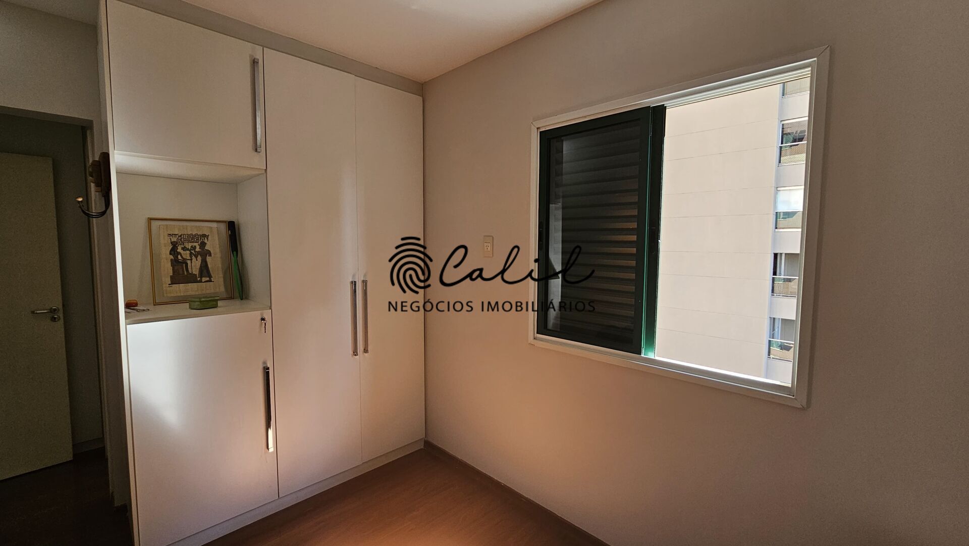 Apartamento à venda com 3 quartos, 80m² - Foto 16