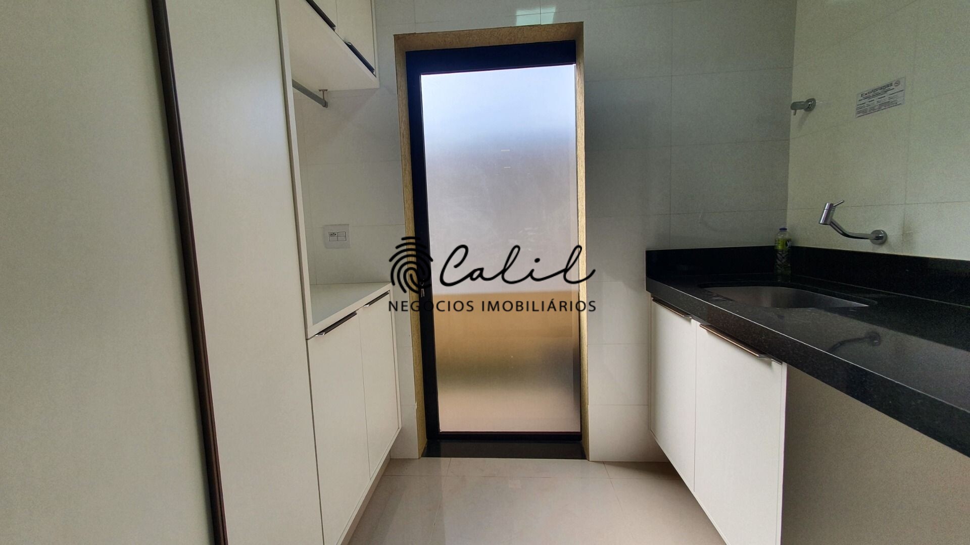 Casa de Condomínio à venda com 3 quartos, 176m² - Foto 17