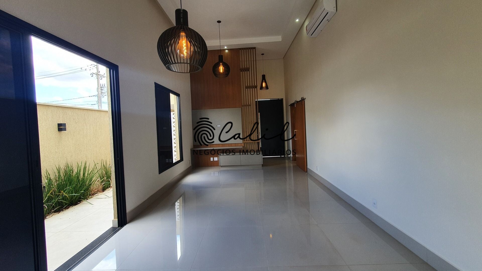 Casa de Condomínio à venda com 3 quartos, 176m² - Foto 5