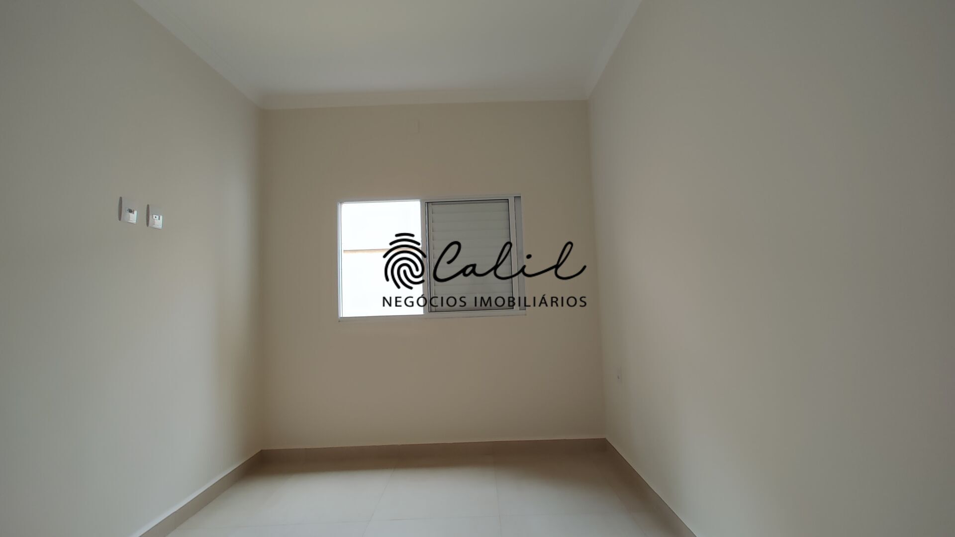Casa, 3 quartos, 144 m² - Foto 15