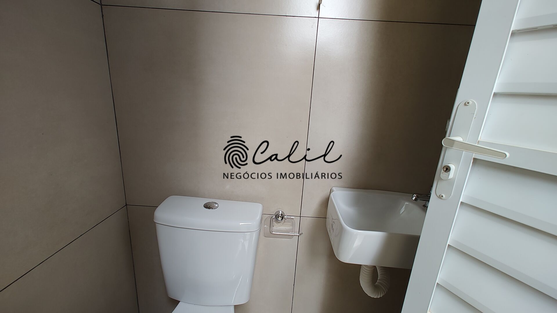 Casa, 3 quartos, 144 m² - Foto 16