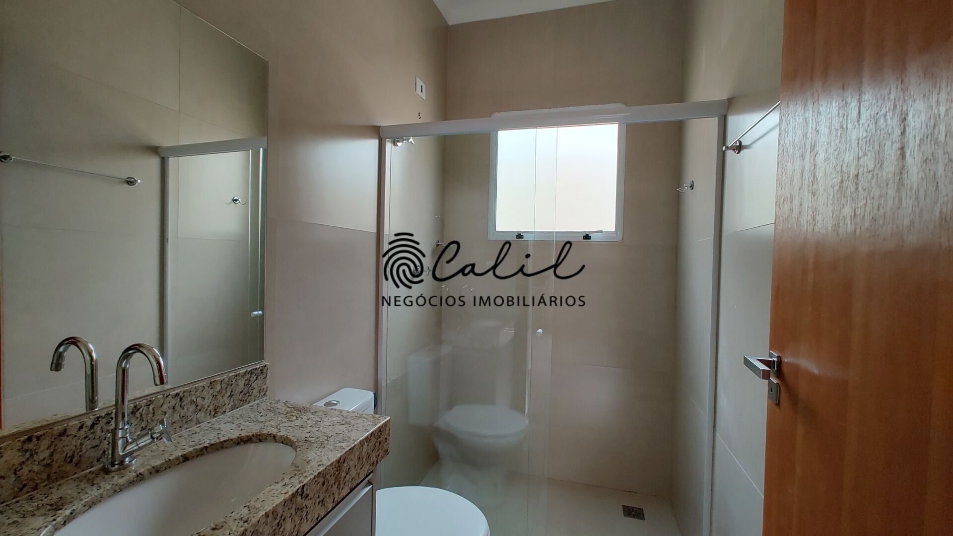 Casa, 3 quartos, 144 m² - Foto 13