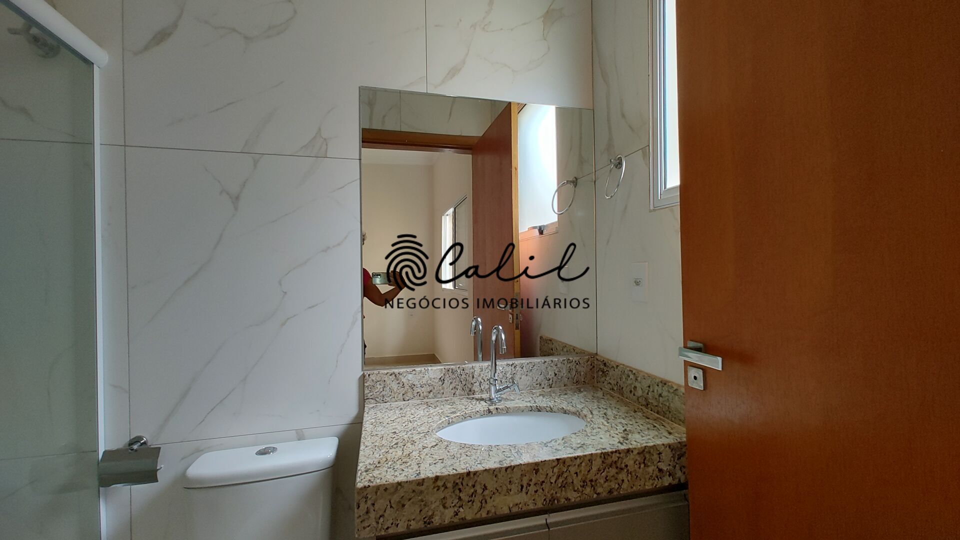 Casa, 3 quartos, 144 m² - Foto 9