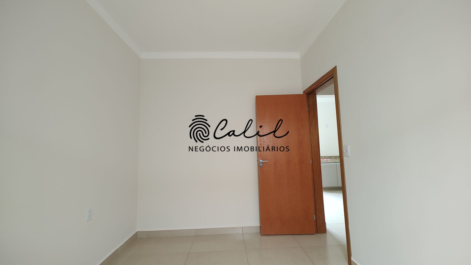 Casa, 3 quartos, 144 m² - Foto 14