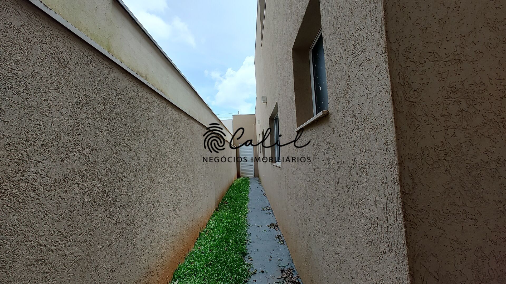 Casa, 3 quartos, 144 m² - Foto 7