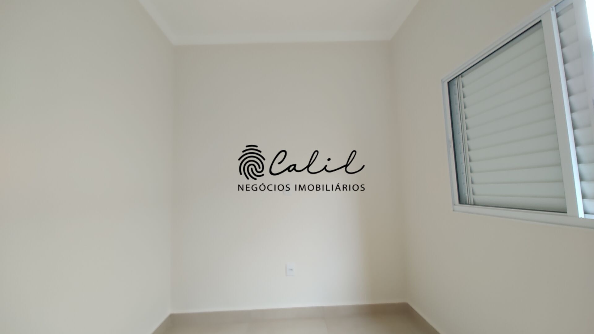 Casa, 3 quartos, 144 m² - Foto 12
