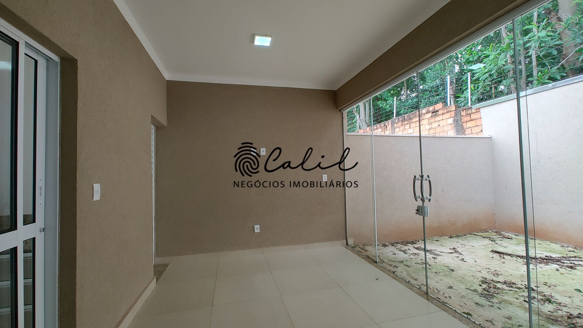 Casa, 3 quartos, 144 m² - Foto 4