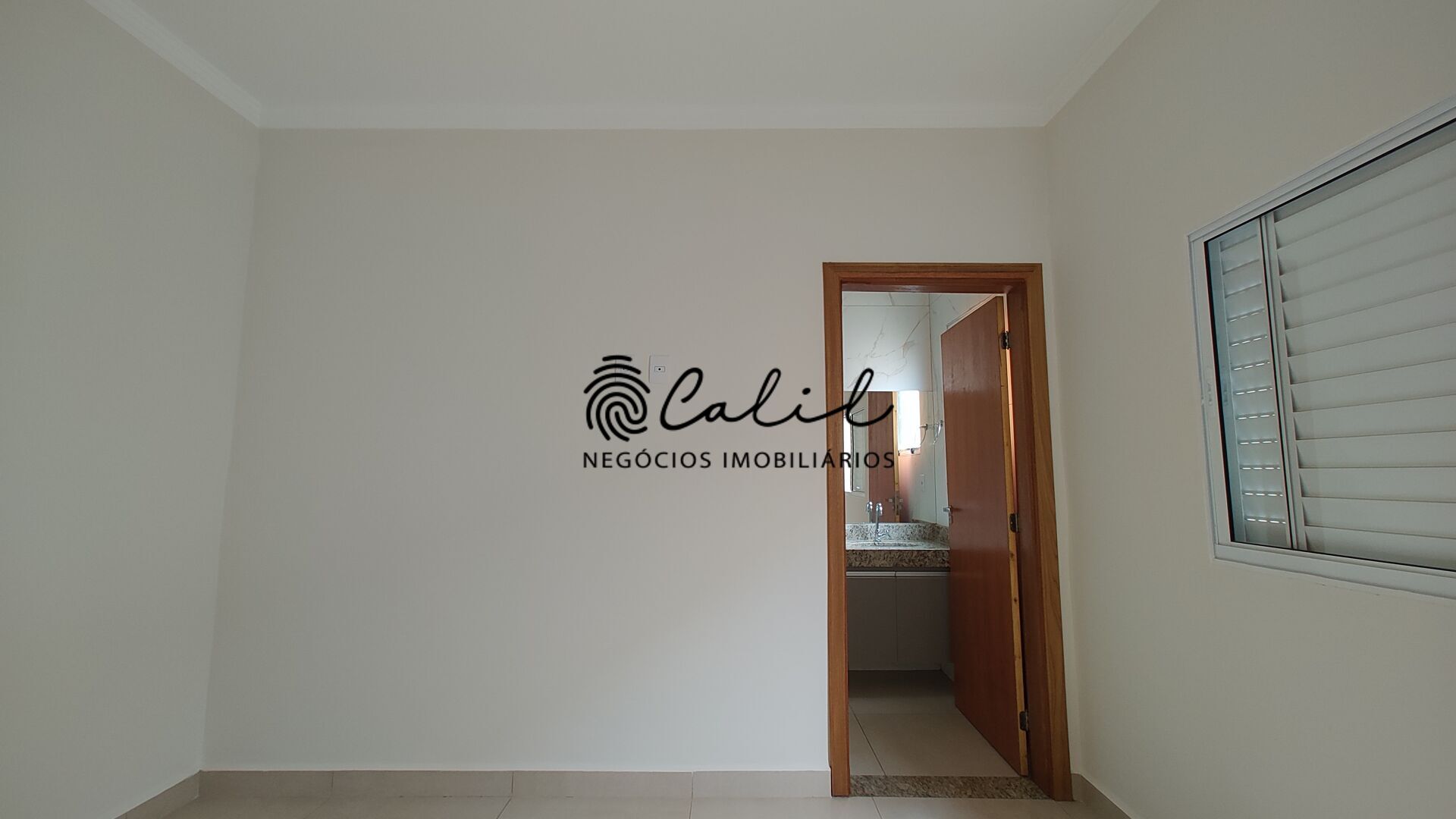 Casa, 3 quartos, 144 m² - Foto 8