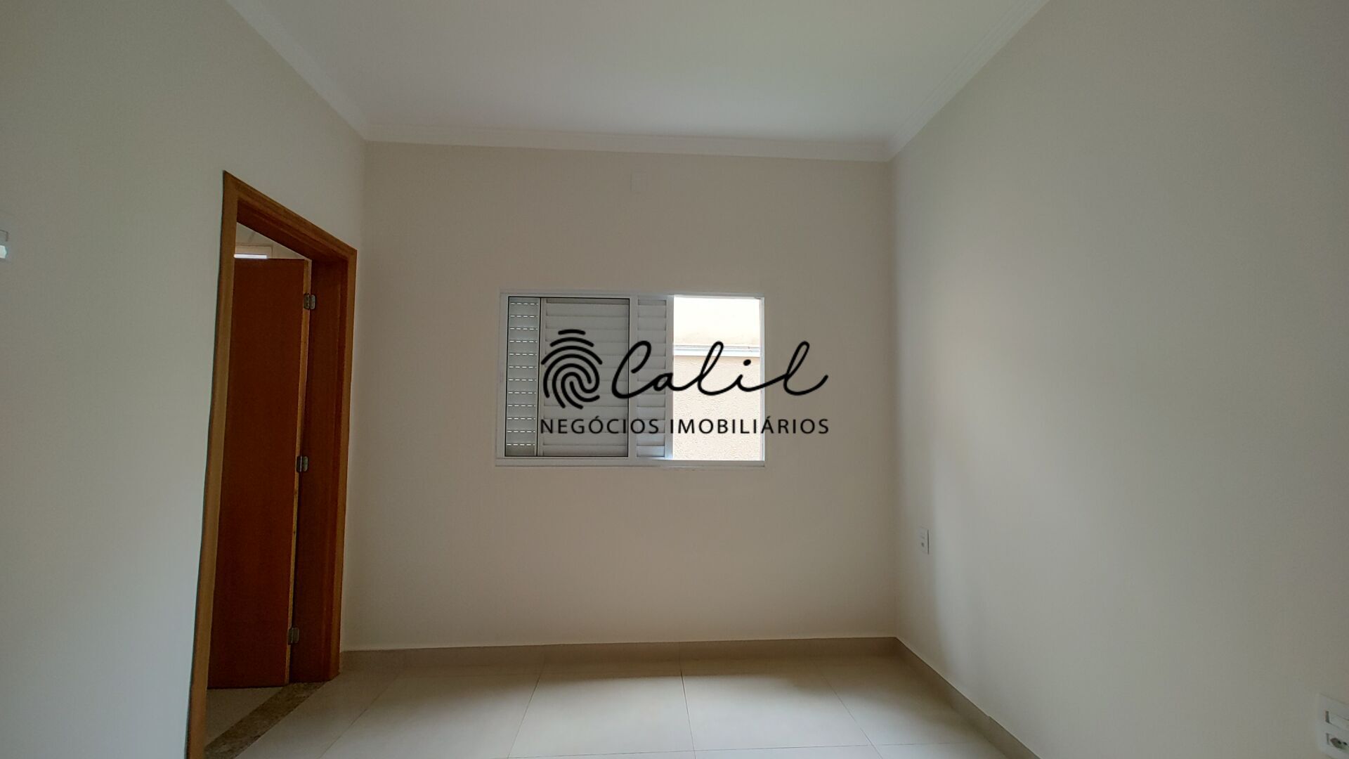 Casa, 3 quartos, 144 m² - Foto 10