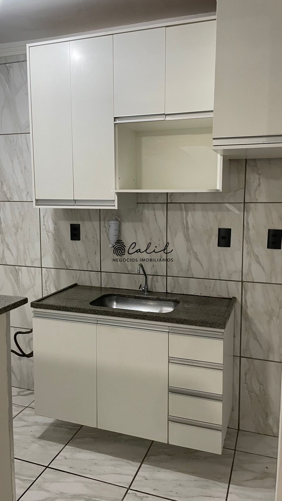 Apartamento, 2 quartos, 47 m² - Foto 18