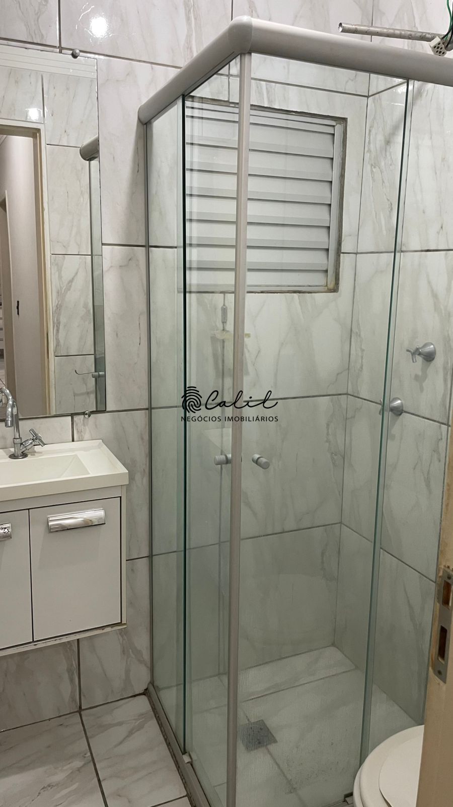 Apartamento, 2 quartos, 47 m² - Foto 10