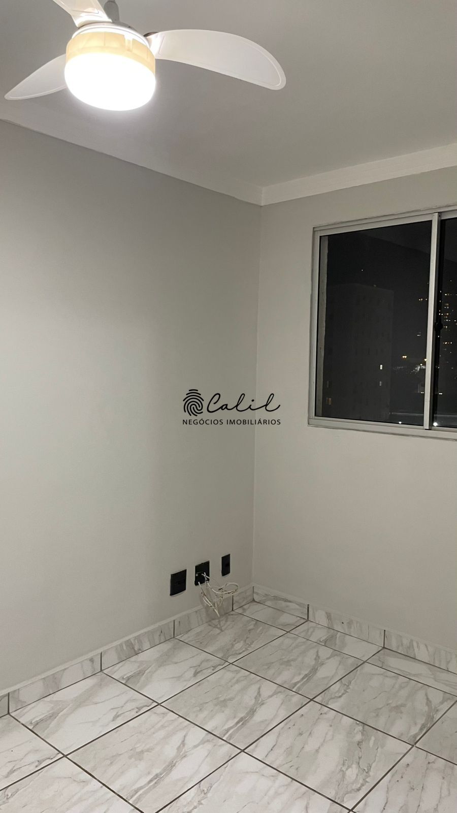 Apartamento, 2 quartos, 47 m² - Foto 20