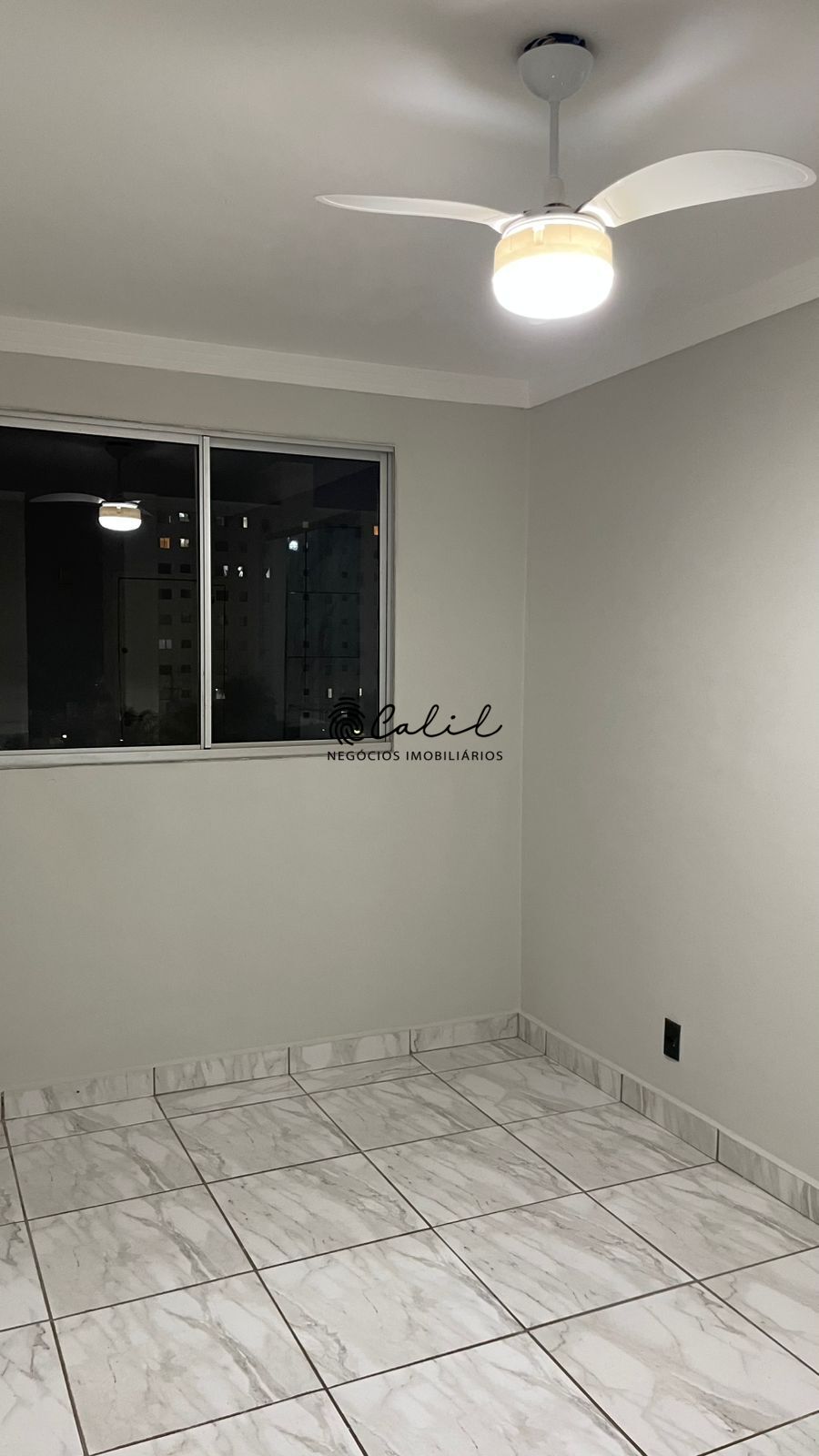 Apartamento, 2 quartos, 47 m² - Foto 24
