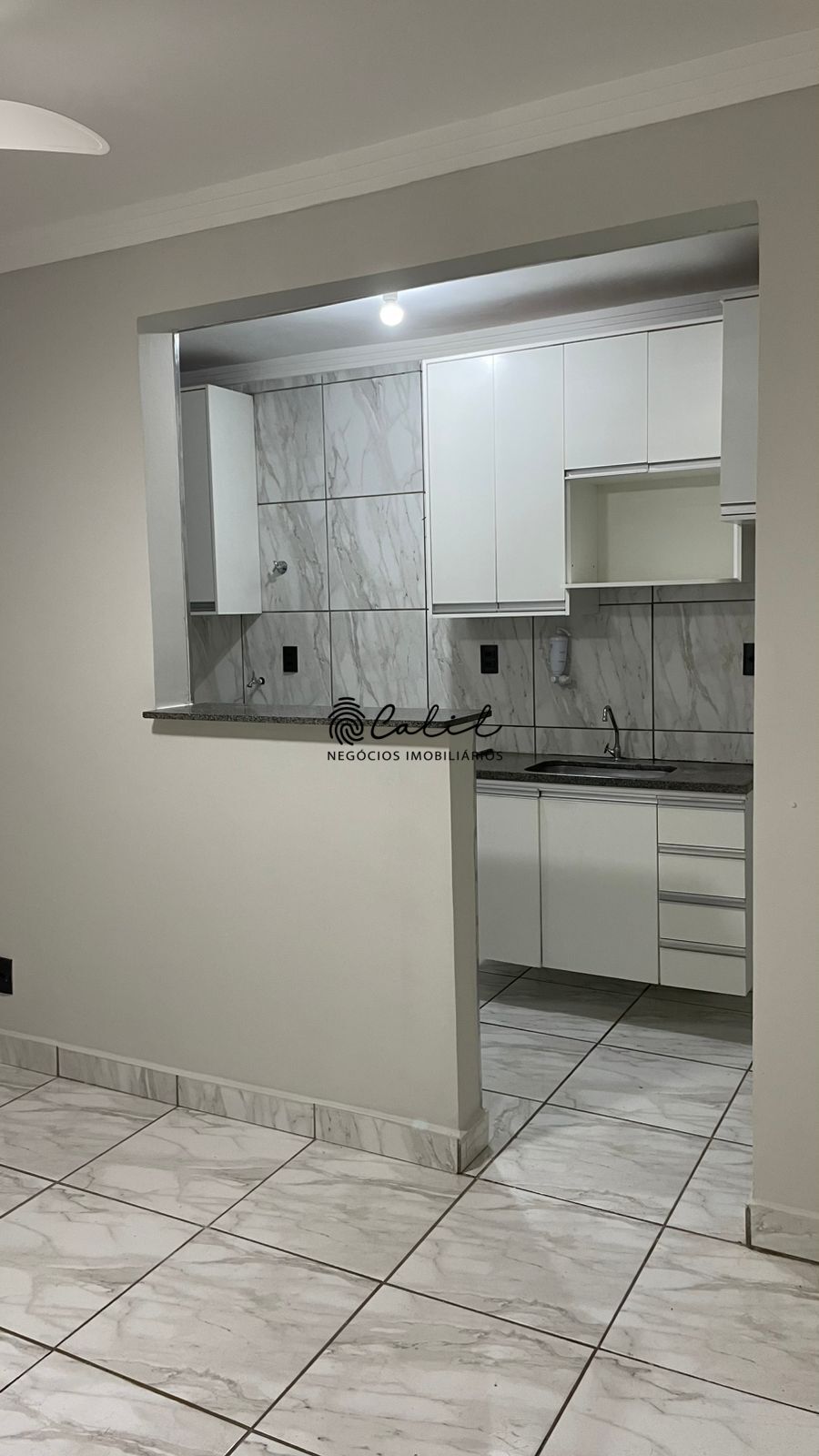 Apartamento, 2 quartos, 47 m² - Foto 21