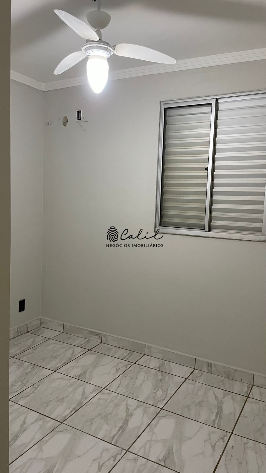 Apartamento, 2 quartos, 47 m² - Foto 11