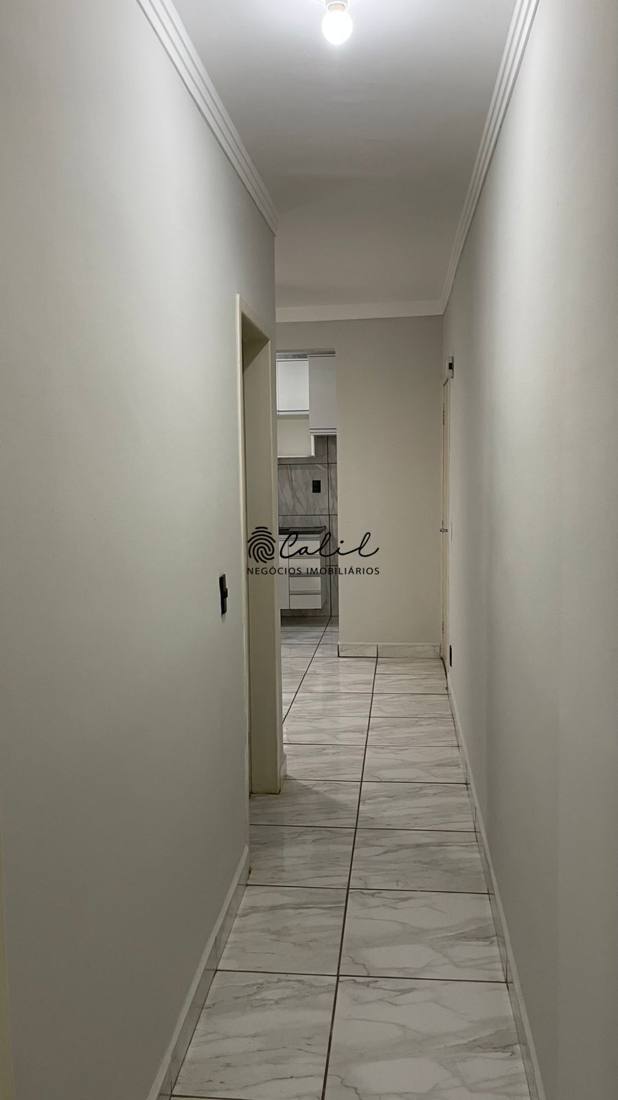 Apartamento, 2 quartos, 47 m² - Foto 13