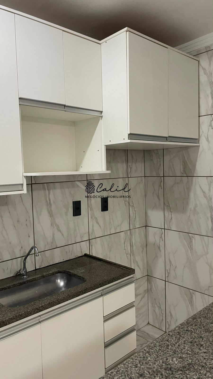Apartamento, 2 quartos, 47 m² - Foto 4