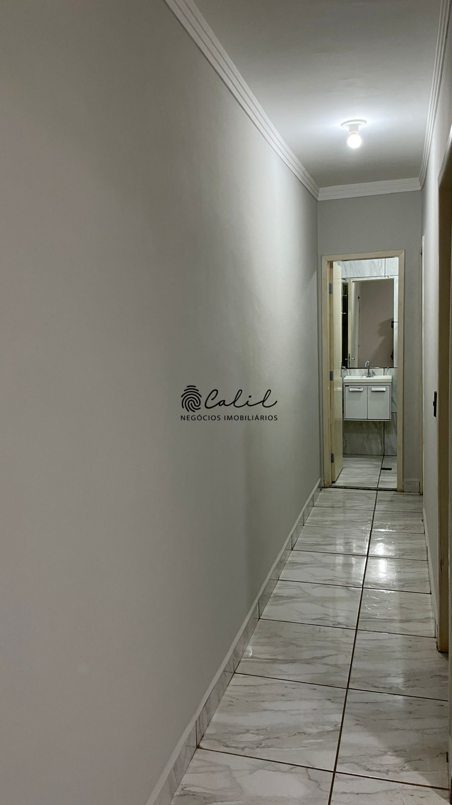 Apartamento, 2 quartos, 47 m² - Foto 9