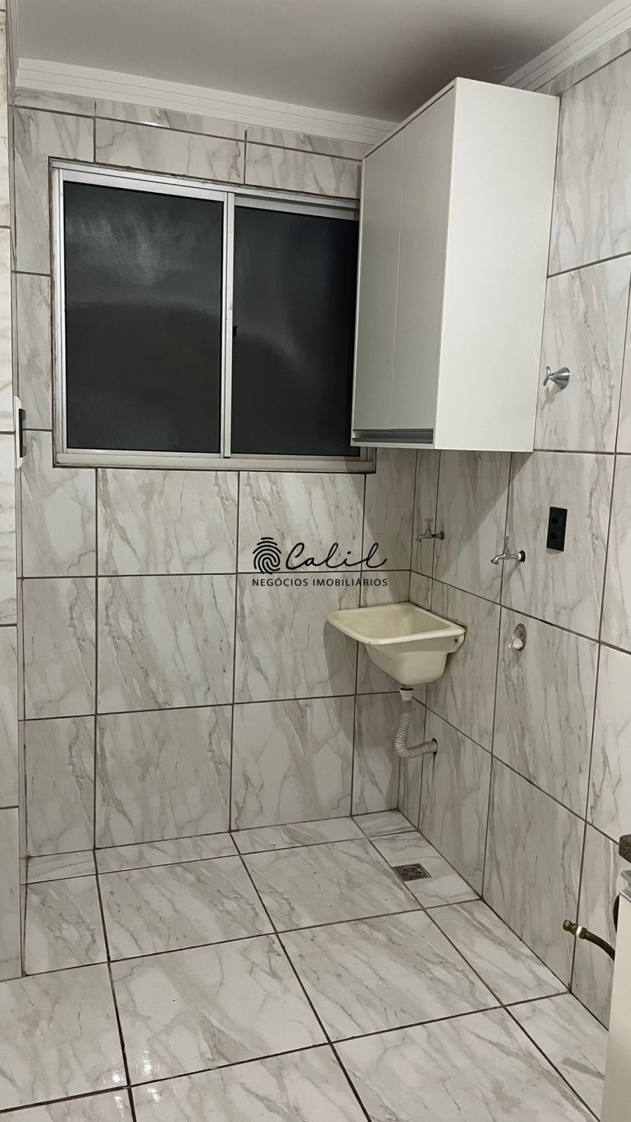 Apartamento, 2 quartos, 47 m² - Foto 14