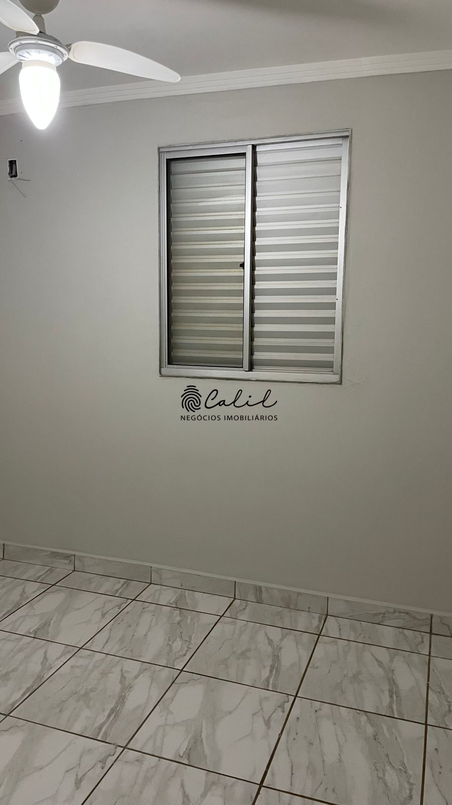 Apartamento, 2 quartos, 47 m² - Foto 17