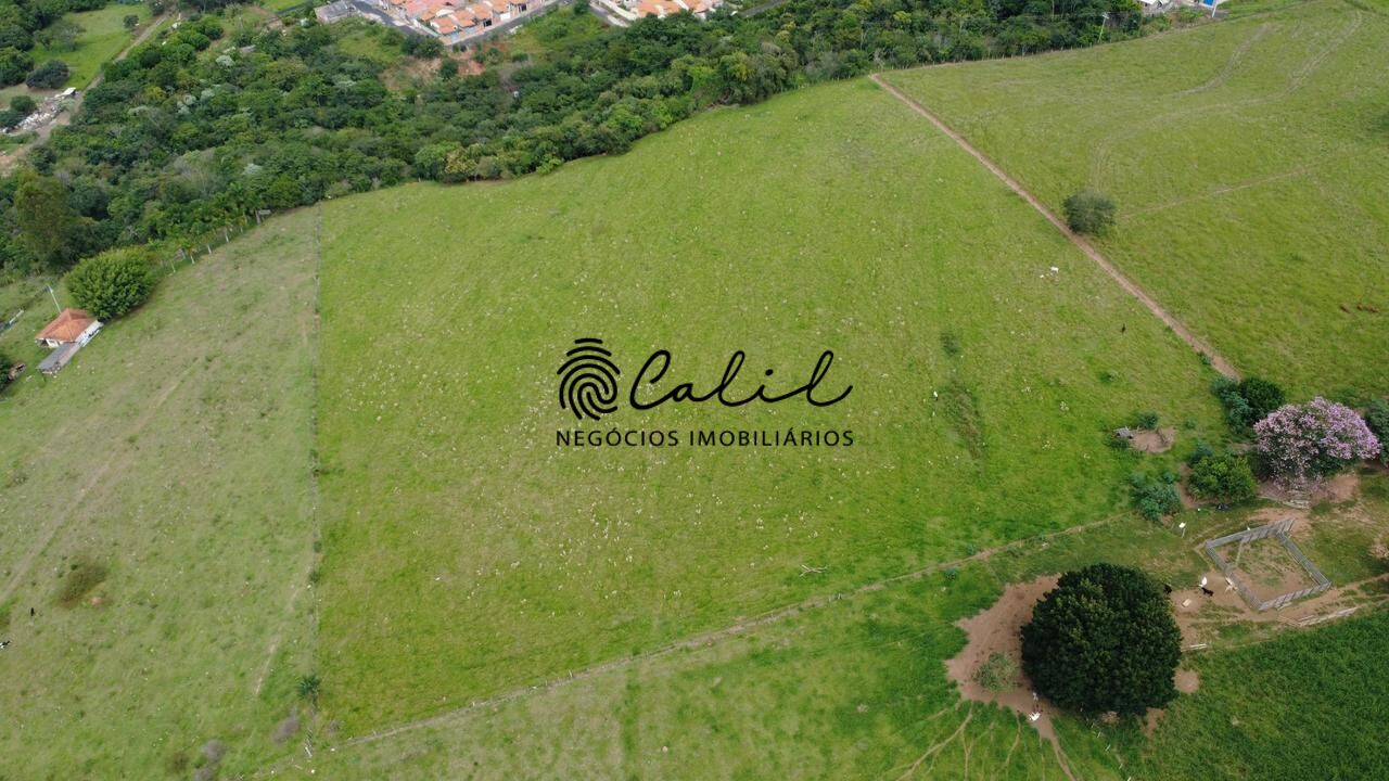 Chácara, 1 quarto, 3 hectares - Foto 4