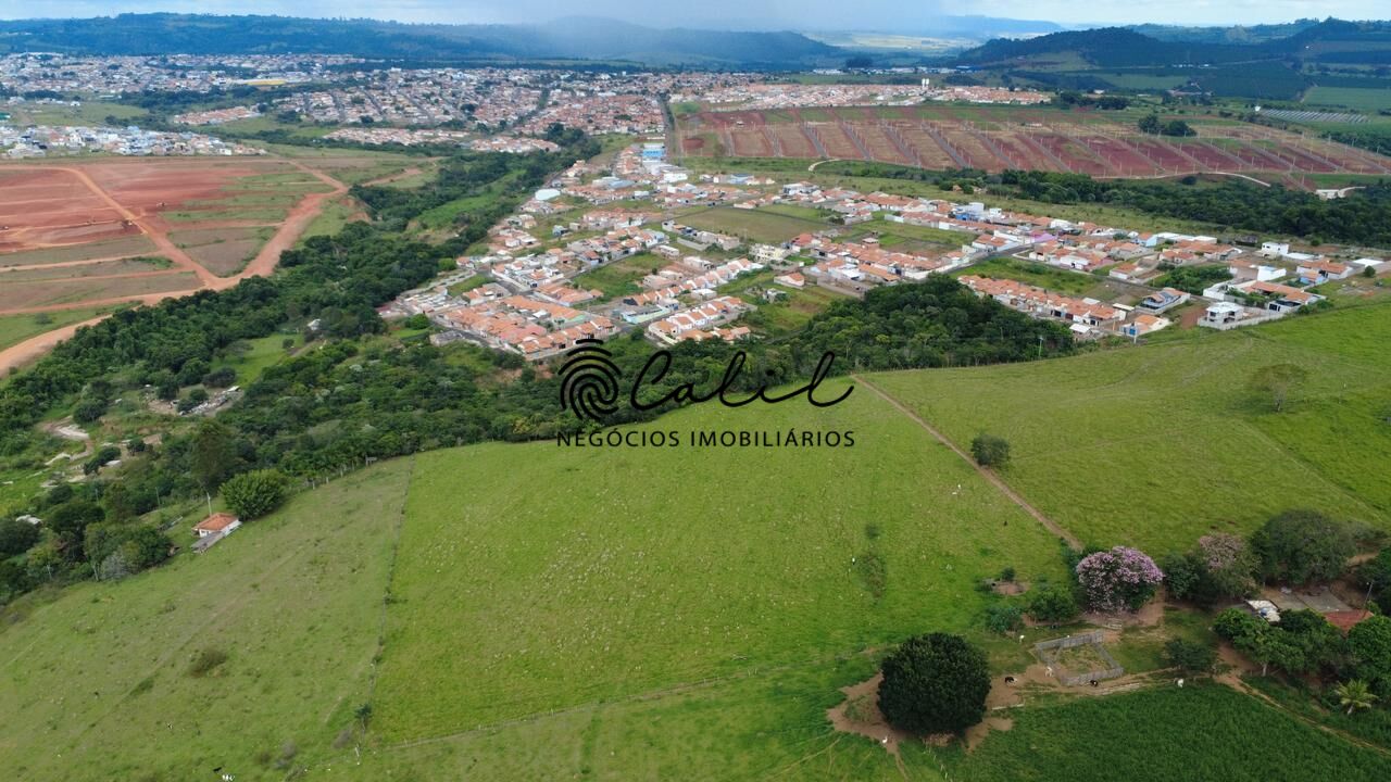 Chácara, 1 quarto, 3 hectares - Foto 2