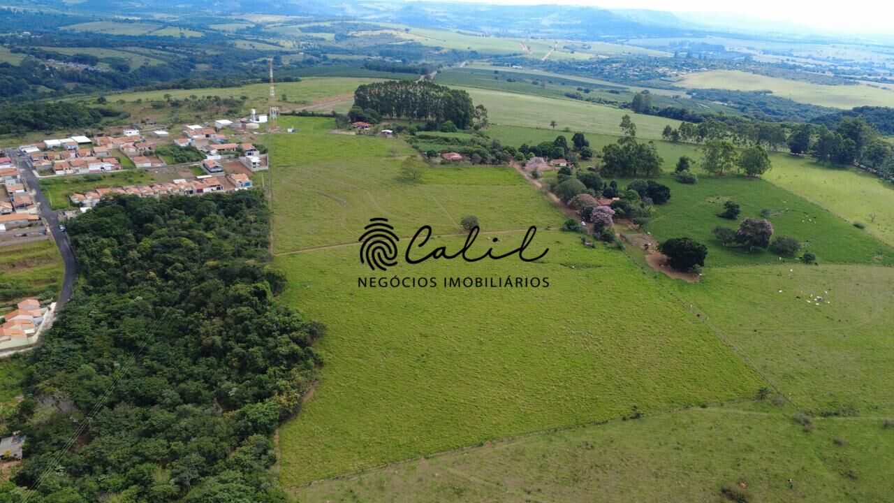 Chácara, 1 quarto, 3 hectares - Foto 3