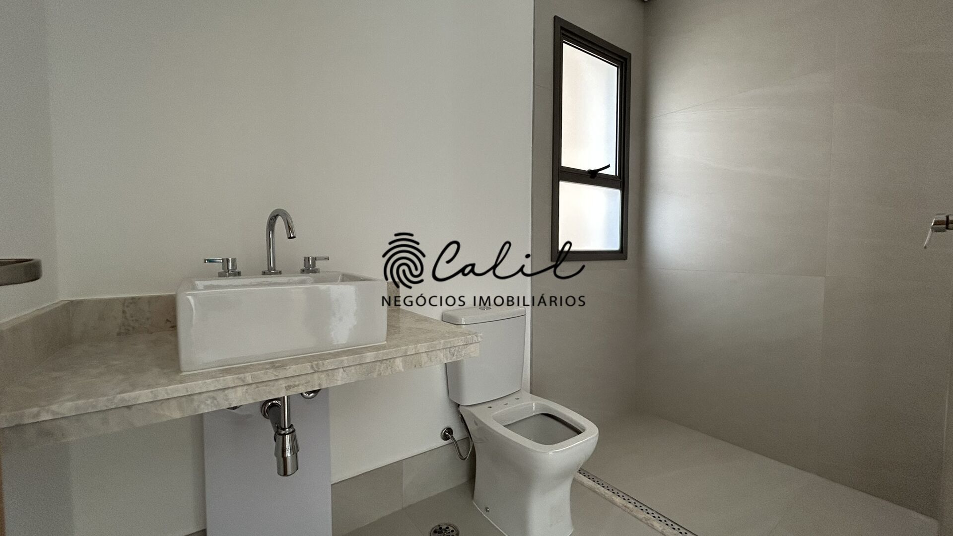 Apartamento, 4 quartos, 227 m² - Foto 16