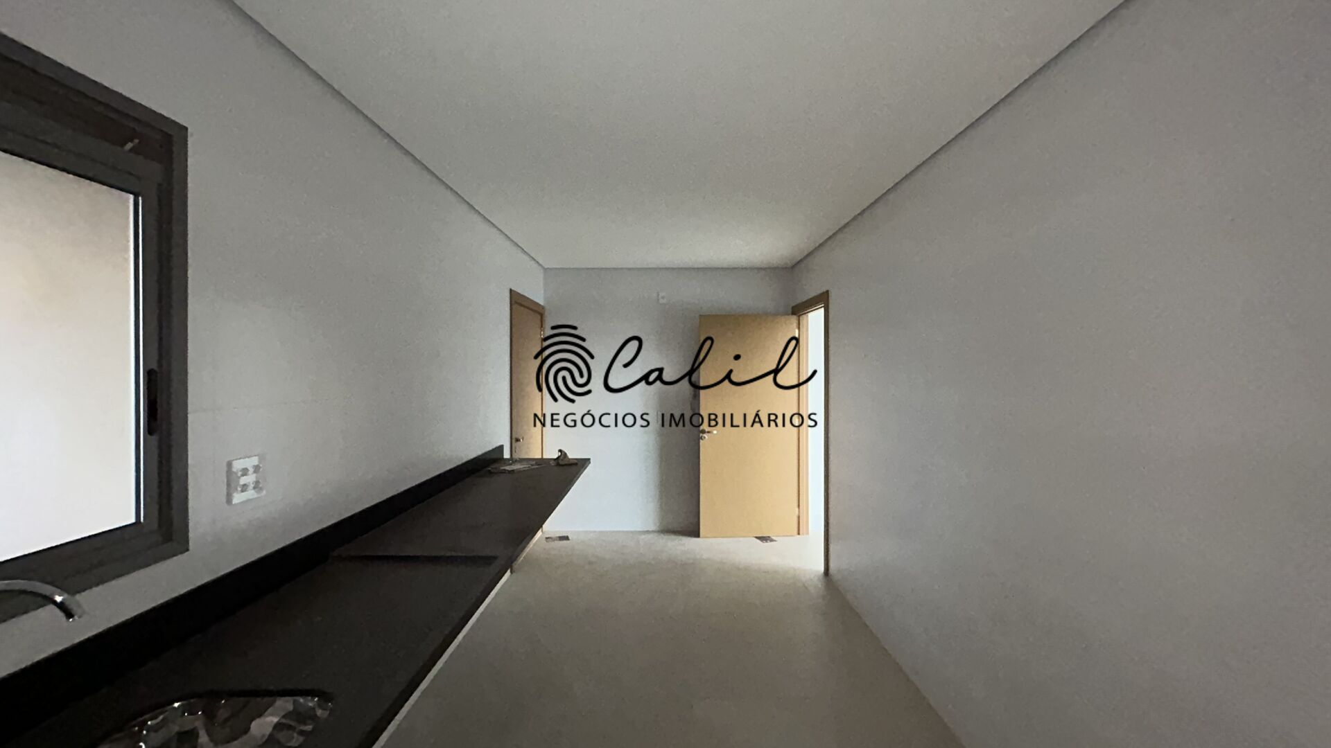 Apartamento, 4 quartos, 227 m² - Foto 19