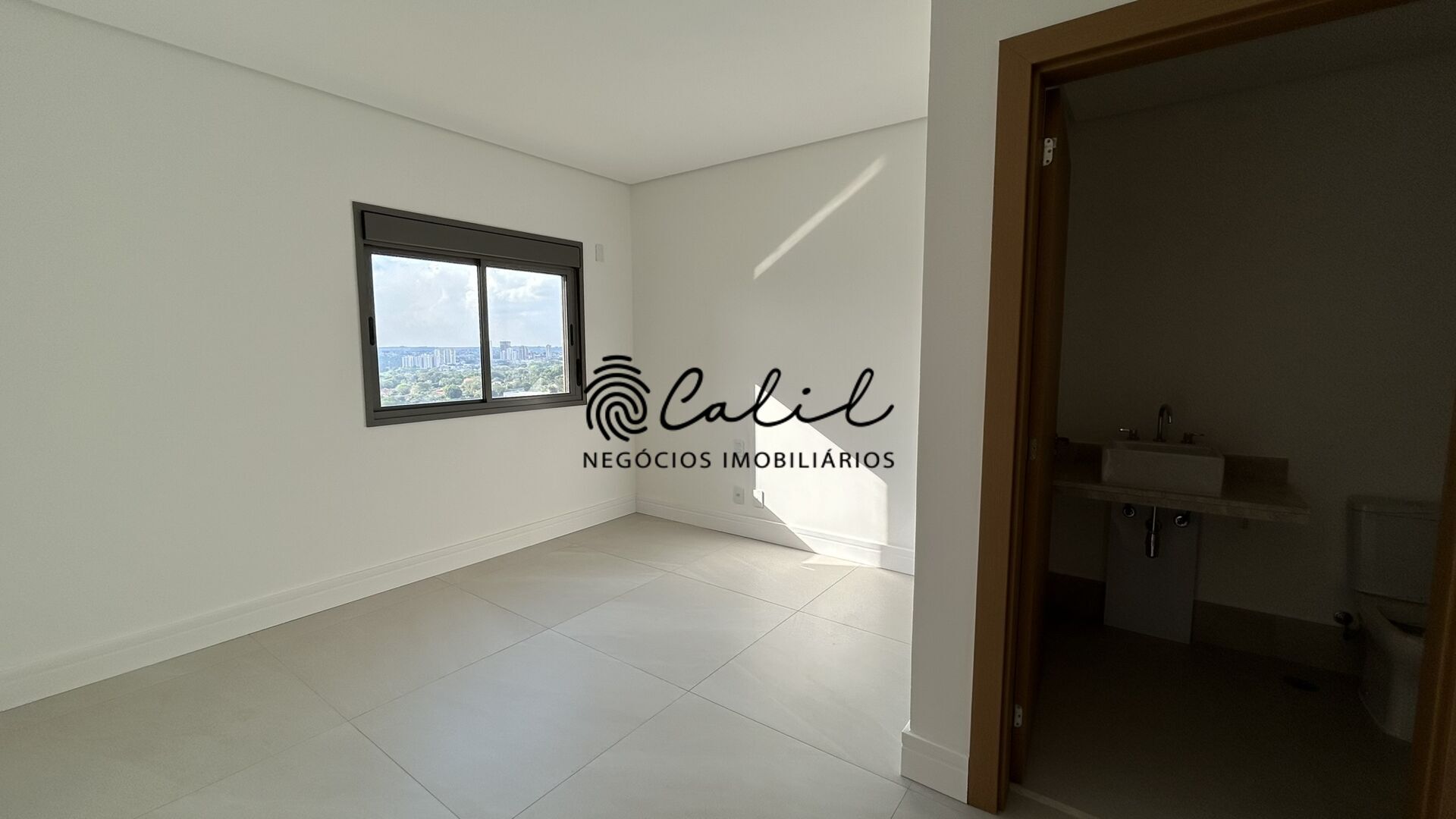 Apartamento, 4 quartos, 227 m² - Foto 14