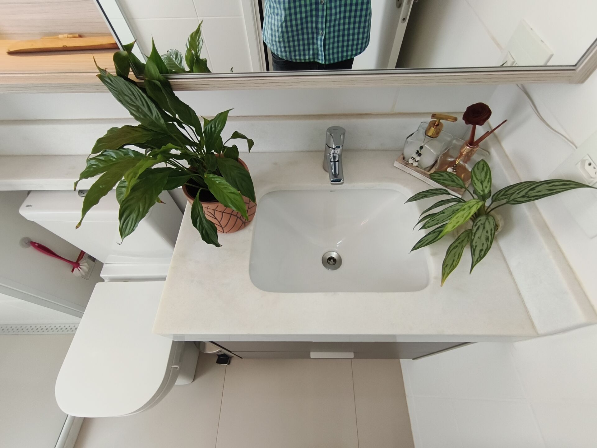 Apartamento, 3 quartos, 131 m² - Foto 31